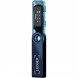 Криптокошелек Ledger Nano S Plus 1 шт., Neptune Blue в Великом Новгороде