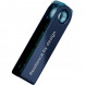 Криптокошелек Ledger Nano S Plus 1 шт., Neptune Blue в Великом Новгороде