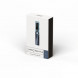 Криптокошелек Ledger Nano S Plus 1 шт., Neptune Blue в Великом Новгороде