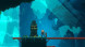 Игра Elderand [Nintendo Switch, русские субтитры] в Великом Новгороде