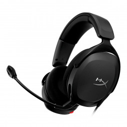 Игровая гарнитура HyperX Cloud Stinger 2 Core, Black
