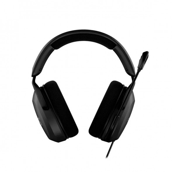 Игровая гарнитура HyperX Cloud Stinger 2 Core, Black в Великом Новгороде