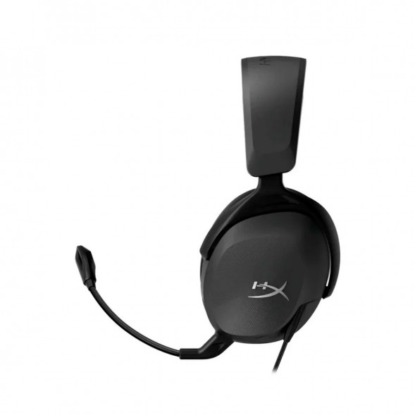 Игровая гарнитура HyperX Cloud Stinger 2 Core, Black в Великом Новгороде
