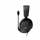 Игровая гарнитура HyperX Cloud Stinger 2 Core, Black в Великом Новгороде