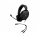 Игровая гарнитура HyperX Cloud Stinger 2 Core, Black в Великом Новгороде