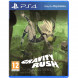 Игра Gravity Rush Remastered [PS4, русская версия] в Великом Новгороде