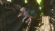 Игра Gravity Rush Remastered [PS4, русская версия] в Великом Новгороде