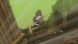 Игра Gravity Rush Remastered [PS4, русская версия] в Великом Новгороде