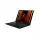 Ноутбук MSI Stealth 18 HX AI A2XWHG-098XRUY (18&amp;quot;, IPS, Intel Core Ultra 9 275HX 2.7ГГц, 24 ядра, 32ГБ DDR5, 1ТБ SSD, NVIDIA GeForce RTX 5070 Ti - 12 ГБ, без ОС), черный в Великом Новгороде