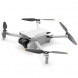 Квадрокоптер DJI Mini 3 Fly More Combo Plus (DJI RC) в Великом Новгороде