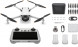 Квадрокоптер DJI Mini 3 Fly More Combo Plus (DJI RC) в Великом Новгороде