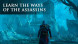 Игра Assassin’s Creed The Ezio Collection [Nintendo Switch, русская версия] в Великом Новгороде