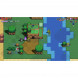 Игра Cadence of Hyrule: Crypt of the NecroDancer Featuring The Legend of Zelda [Nintendo Switch, английская версия] в Великом Новгороде
