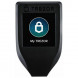 Аппаратный криптокошелек Trezor Model T в Великом Новгороде