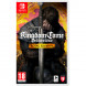 Игра Kingdom Come: Deliverance. Royal Edition [Nintendo Switch, русские субтитры] в Великом Новгороде