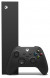 Игровая приставка Microsoft Xbox Series S 1TB, чёрный в Великом Новгороде