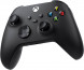 Игровая приставка Microsoft Xbox Series S 1TB, чёрный в Великом Новгороде