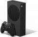 Игровая приставка Microsoft Xbox Series S 1TB, чёрный в Великом Новгороде