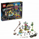 Конструктор LEGO Super Heroes 76035 Джокерленд  в Великом Новгороде