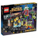 Конструктор LEGO Super Heroes 76035 Джокерленд  в Великом Новгороде
