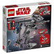 Конструктор LEGO Star Wars 75201 Вездеход AT-ST Первого Ордена в Великом Новгороде