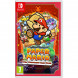 Игра Paper Mario: The Thousand-Year Door [Nintendo Switch, английская версия] в Великом Новгороде