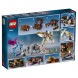 Конструктор LEGO Harry Potter 75952 Чемодан Ньюта Саламандера в Великом Новгороде