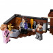 Конструктор LEGO Harry Potter 75952 Чемодан Ньюта Саламандера в Великом Новгороде