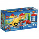 Конструктор LEGO DUPLO 10543 Спасение Супермена в Великом Новгороде
