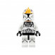 Конструктор LEGO Star Wars 75076 Республиканский истребитель в Великом Новгороде