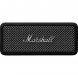 Портативная акустика Marshall EMBERTON II, Black and Steel в Великом Новгороде