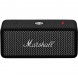 Портативная акустика Marshall EMBERTON II, Black and Steel в Великом Новгороде