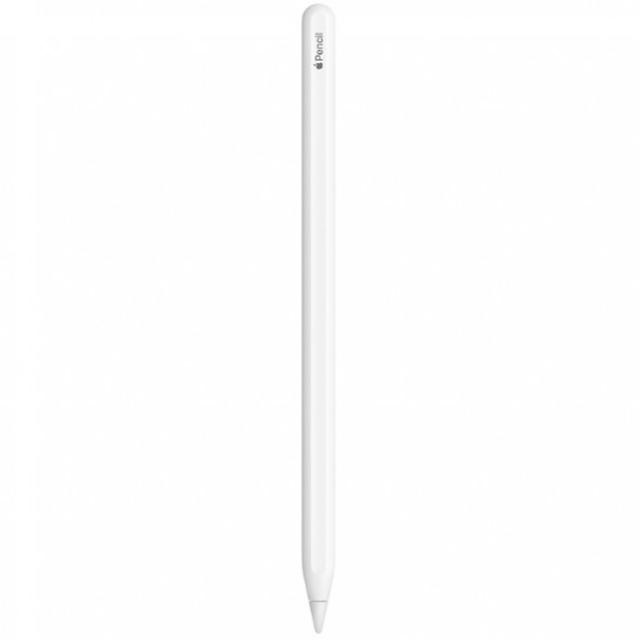 Стилус Apple Pencil (2nd Generation) в Великом Новгороде