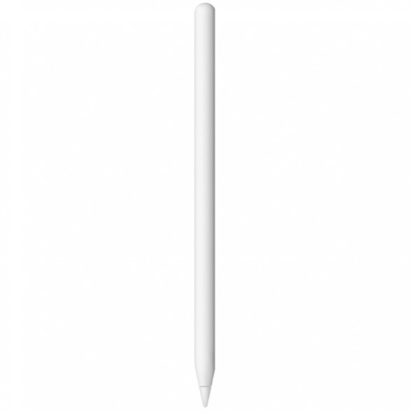 Стилус Apple Pencil (2nd Generation) в Великом Новгороде