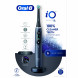 Электрическая зубная щетка Oral-B iO Series 8s, Black Onyx в Великом Новгороде