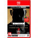 Игра Hitman World of Assassination Signature Edition [Nintendo Switch 2, русские субтитры] в Великом Новгороде