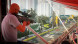 Игра Hitman World of Assassination Signature Edition [Nintendo Switch 2, русские субтитры] в Великом Новгороде