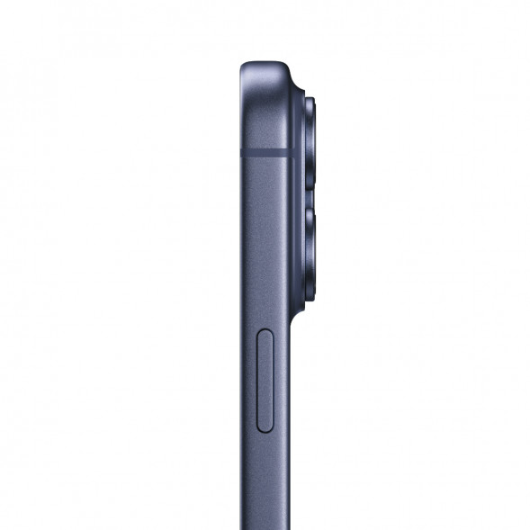 Смартфон Apple iPhone 17 Pro 1 ТБ DualSim, Deep Blue в Великом Новгороде