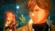 Игра Atelier Yumia: The Alchemist of Memories &amp;amp; The Envisioned Land [PS5, русские субтитры] в Великом Новгороде