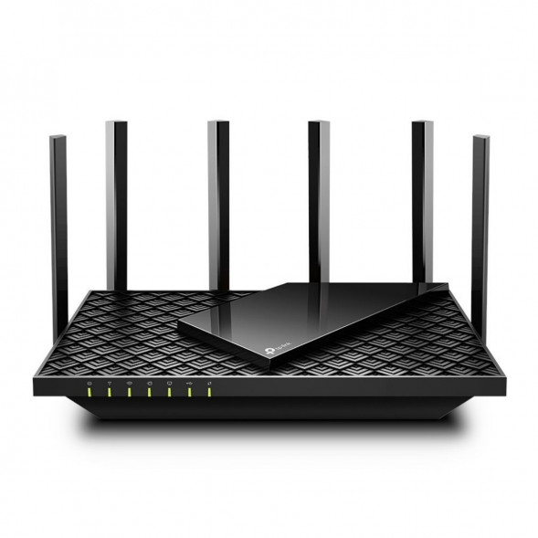 Роутер TP-LINK Archer AX73 (AX5400) в Великом Новгороде