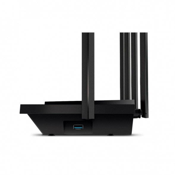 Роутер TP-LINK Archer AX73 (AX5400) в Великом Новгороде