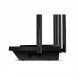 Роутер TP-LINK Archer AX73 (AX5400) в Великом Новгороде