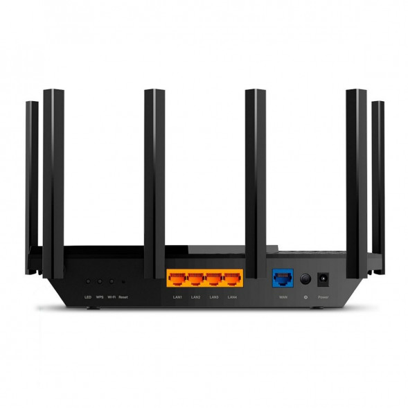 Роутер TP-LINK Archer AX73 (AX5400) в Великом Новгороде