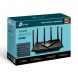 Роутер TP-LINK Archer AX73 (AX5400) в Великом Новгороде