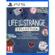 Игра Life is Strange Collection [PS5, русские субтитры] в Великом Новгороде