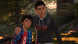 Игра Life is Strange Collection [PS5, русские субтитры] в Великом Новгороде