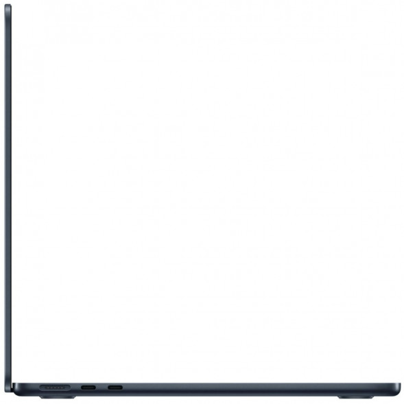 Ноутбук Apple MacBook Air 15 2026 MDVK4 (M5 10-Core GPU, 16/1TB), Темная ночь/Midnight в Великом Новгороде