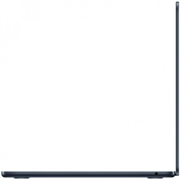 Ноутбук Apple MacBook Air 15 2026 MDVK4 (M5 10-Core GPU, 16/1TB), Темная ночь/Midnight в Великом Новгороде