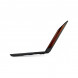 Ноутбук MSI Katana 17 HX B14WGK-415XRUY (17.3&amp;quot;, Intel Core i7 14650HX 2.2 GHz, 16 ядер, 16GB DDR5, SSD 512 ГБ, GeForce RTX 5070 8GB, без ОС), черный в Великом Новгороде