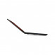 Ноутбук MSI Katana 17 HX B14WGK-415XRUY (17.3&amp;quot;, Intel Core i7 14650HX 2.2 GHz, 16 ядер, 16GB DDR5, SSD 512 ГБ, GeForce RTX 5070 8GB, без ОС), черный в Великом Новгороде